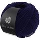 Lana Grossa EASY COTTON | 21-Nachtblau