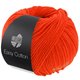 Lana Grossa EASY COTTON | 24-Leuchtendrot
