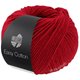 Lana Grossa EASY COTTON | 26-Dunkelrot