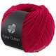 Lana Grossa EASY COTTON | 27-Zyklam