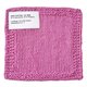 Lana Grossa EASY COTTON
