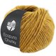 Lana Grossa ECOPUNO Chunky | 137-Curry