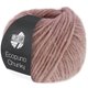Lana Grossa ECOPUNO Chunky | 148-Altrosa