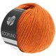 Lana Grossa ECOPUNO | 005-Jaffaorange