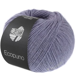 Lana Grossa ECOPUNO