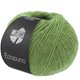 Lana Grossa ECOPUNO | 225-Birnengrün