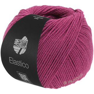 Lana Grossa ELASTICO