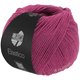 Lana Grossa ELASTICO | 095-Bordeaux