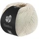 Lana Grossa ELASTICO | 097-Beige