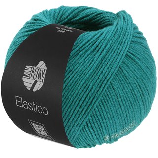 Lana Grossa ELASTICO