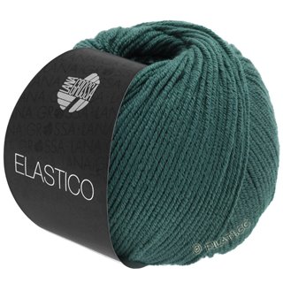 Lana Grossa ELASTICO
