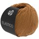 Lana Grossa ELASTICO | 149-Cognac