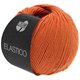 Lana Grossa ELASTICO | 150-Kürbis