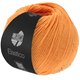 Lana Grossa ELASTICO | 158-Apricot