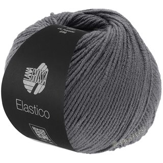Lana Grossa ELASTICO