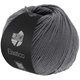 Lana Grossa ELASTICO | 160-Graphit