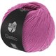 Lana Grossa ELASTICO | 163-Fuchsia