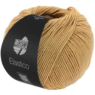 Lana Grossa ELASTICO