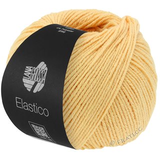 Lana Grossa ELASTICO