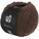 Lana Grossa ELASTICO | 182-Schokobraun