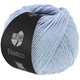 Lana Grossa ELASTICO | 185-Hellblau
