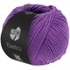 Lana Grossa ELASTICO | 191-Orchidee