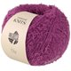 Lana Grossa ELLA | 10-Fuchsia