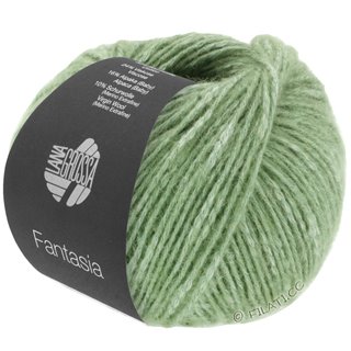 Lana Grossa FANTASIA