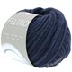 Lana Grossa FELTRO | 005-Nachtblau