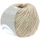 Lana Grossa FELTRO | 024-Beige