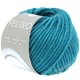 Lana Grossa FELTRO | 032-Türkis