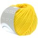 Lana Grossa FELTRO | 094-Kanariengelb