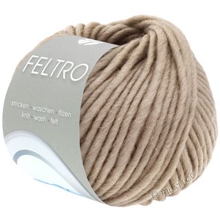 Lana Grossa FELTRO