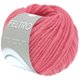 Lana Grossa FELTRO | 123-Bonbonrosa