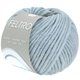 Lana Grossa FELTRO | 128-Zartblau