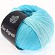 Lana Grossa FINE Degradè | 03-Türkis/Helltürkis