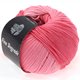 Lana Grossa FINE Degradè | 08-Pink/Rosa