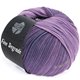 Lana Grossa FINE Degradè | 12-Flieder/Mauve/Pflaume