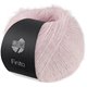 Lana Grossa FINITO | 17-Fliederrosa/Creme