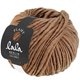 Lana Grossa FLAMY (lala BERLIN) | 003-Nougat