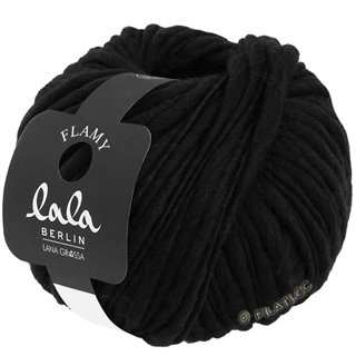 Lana Grossa FLAMY (lala BERLIN)