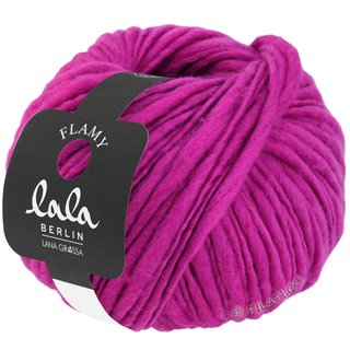 Lana Grossa FLAMY (lala BERLIN)
