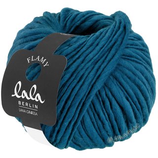 Lana Grossa FLAMY (lala BERLIN)