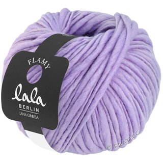 Lana Grossa FLAMY (lala BERLIN)