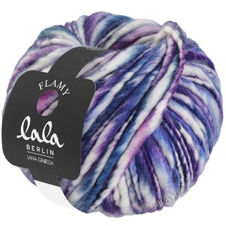 Lana Grossa FLAMY (lala BERLIN)