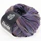 Lana Grossa FLORIDA | 05-Violett/Rosenholz/Blaugrau