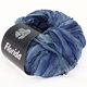 Lana Grossa FLORIDA | 06-Jeans/Tintenblau