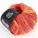 Lana Grossa FLORIDA | 09-Orange/Koralle/Mandarin