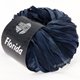 Lana Grossa FLORIDA | 11-Graublau/Marine/Schwarzblau