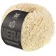 Lana Grossa FRIZZANTE (Nera) | 01-Creme